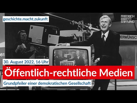 Video: Was sind Unternehmensanteile und warum werden sie benötigt?