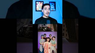 Download Lagu Crazy Frog Acapella Remix 😮 ​⁠@RESOUNDVocalGroup #beatbox #tiktok MP3