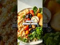 Gut Power Unlocked: how digestion drives fat burn and lasting wellness