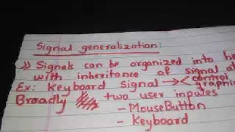 VTU MCA OOMD: advanced state modeling