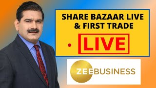 Zee Business LIVE | 22nd February,2022 | Business & Financial News | Share Bazaar | Anil Singhvi screenshot 4