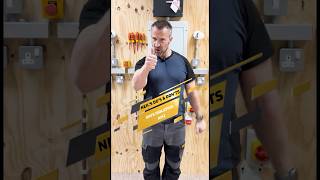 AM2 Safe Isolation do's & dont's #safeisolation #am2 #electrician #electricalcourses
