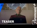 ‘Star Trek: Picard’ - Season 2 Teaser 