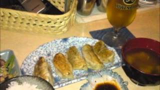 20120402 (2-2)