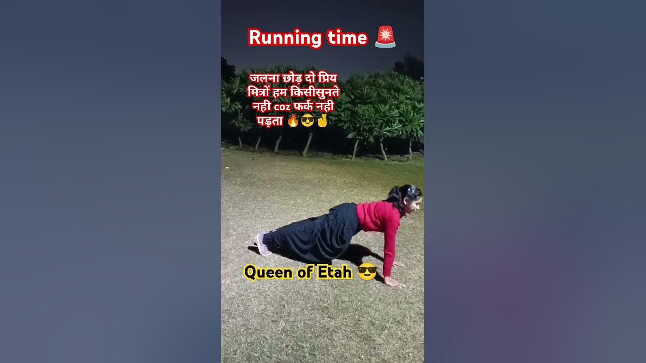 Up Police+ Army 🪖Motivation 💪#uppcutoff #motivation #army #armylover # ...