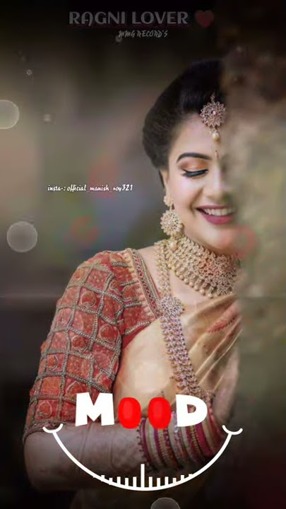 Aashiqui Mein Teri nur Ka Ragni status 2020 ЁЯТпRagni dj mix Status Ragni Lover #Manish_VILLAGERS_BOYS