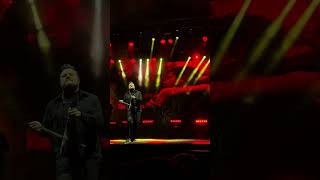 Niğde’de Ekin Uzunlar Rüzgarı🥹 Resimi