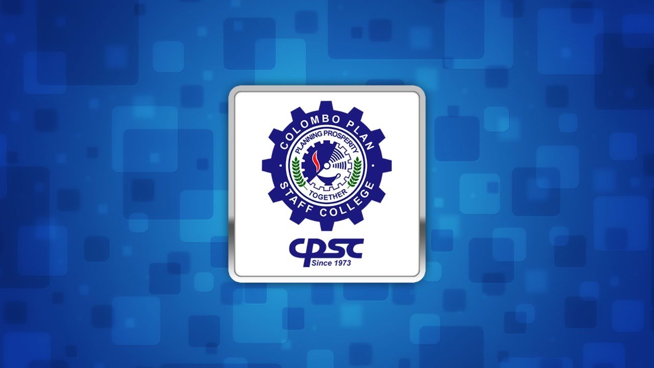 Effective Online Teaching and Learning Management