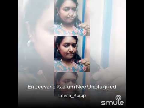 En Jeevanekaalum Nee