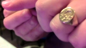 Close up on Raspberry Pi IR filter removal