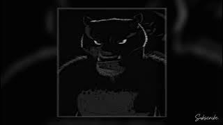 PULSE EXTREMELY [SUPER SLOWED   REVERB]