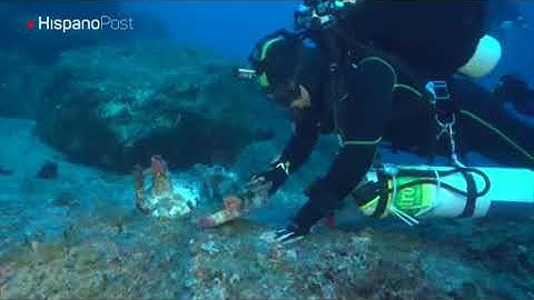 Hispano Post 5 10 17