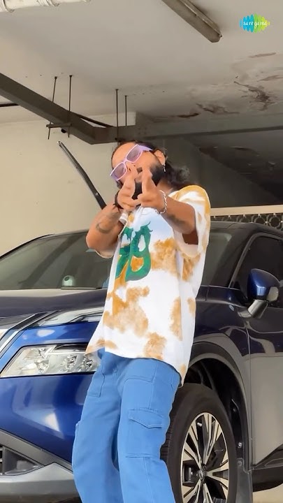 catchy-beats-killer-flow-this-rap-is-lit-pachaparishkari-ytshorts
