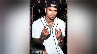 Compton Menace - Put On ft. Chris Brown
