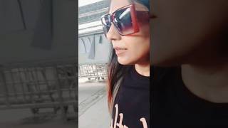 manashine shortvideo kolkata jurney odiasong viral explore trending shorts tiktok