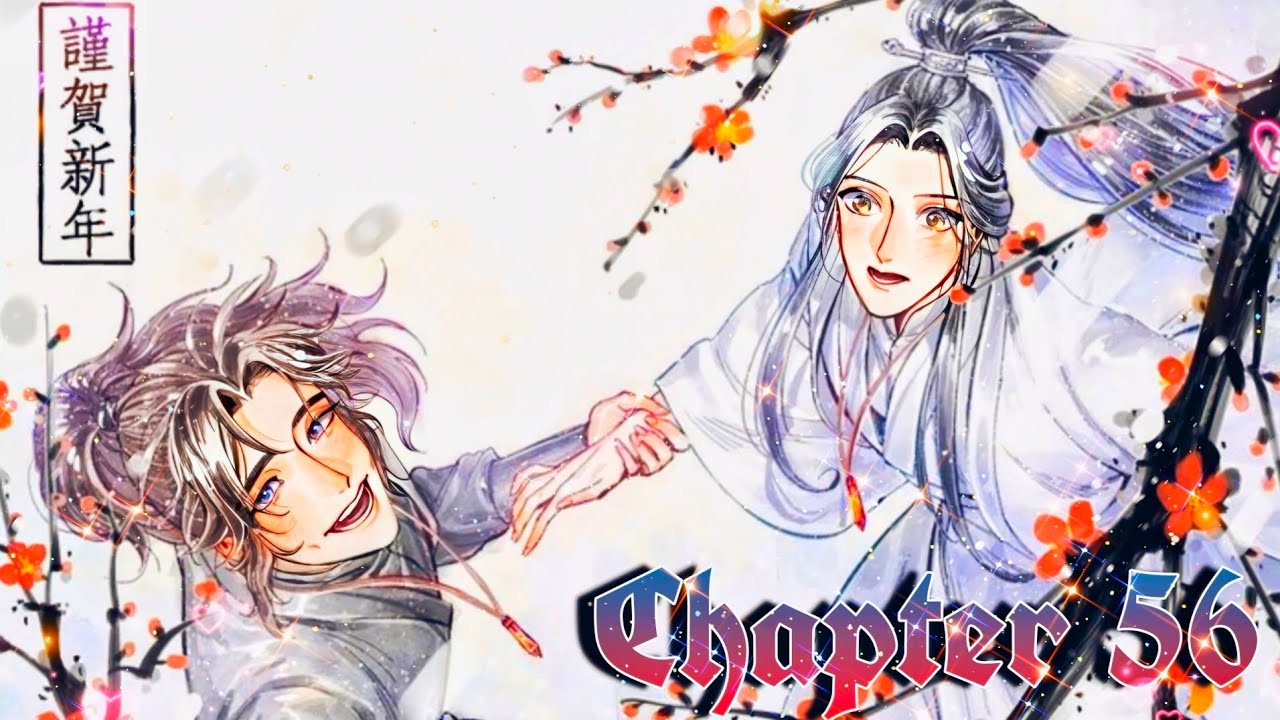 this-venerable-one-is-busy-wrapping-dumplings-dumb-husky-and-his