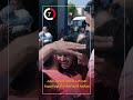 عفو رئاسى عن بعض المحكوم عليهم بمناسبة ذكرى انتصارات أكتوبر المجيدة عفو رئاسى عن بعض المحكوم عليهم بمناسبة ذكرى انتصارات أكتوبر المجيدة