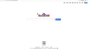 Python编程-网络编程-Http 协议-03 通过网络调试助手充当http服务器来验证http协议