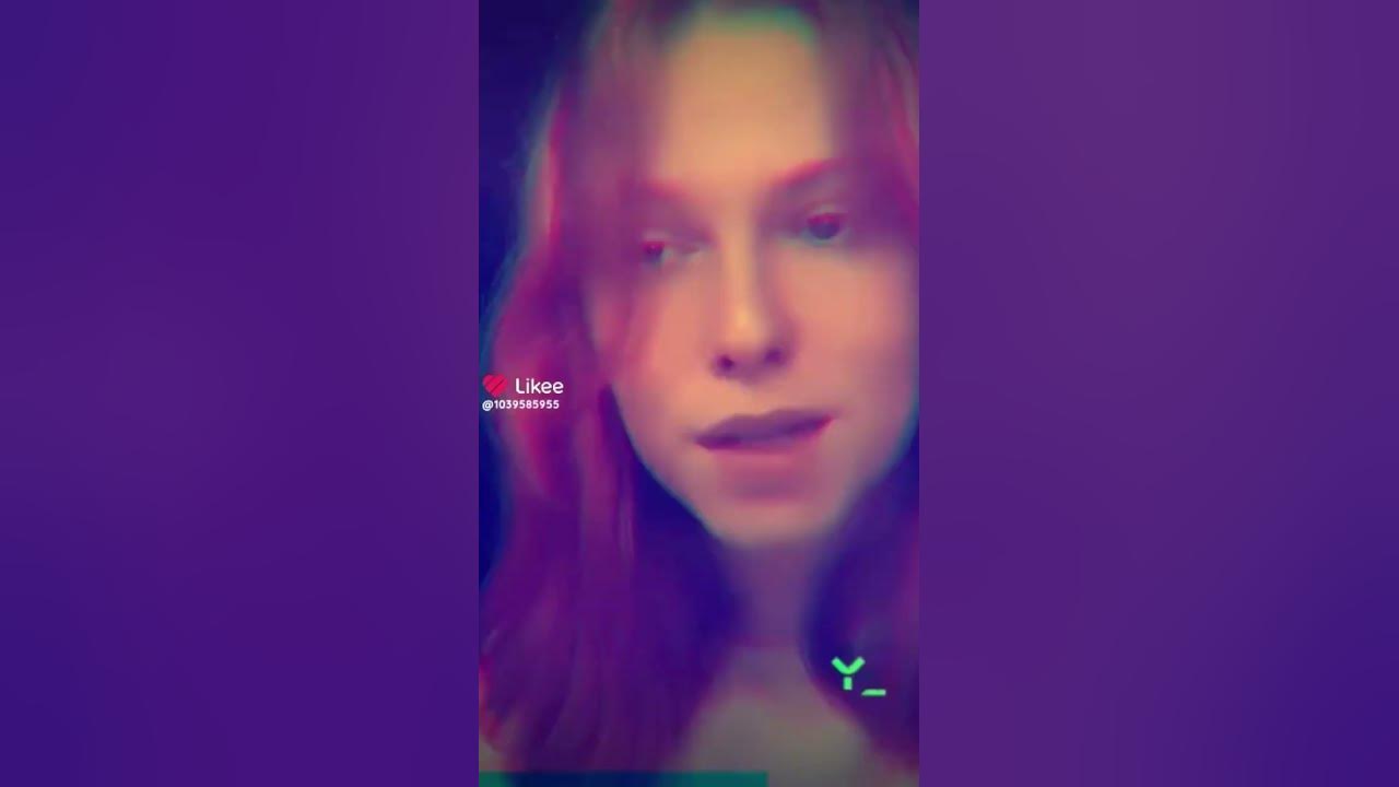 Ксюха🖤 - YouTube