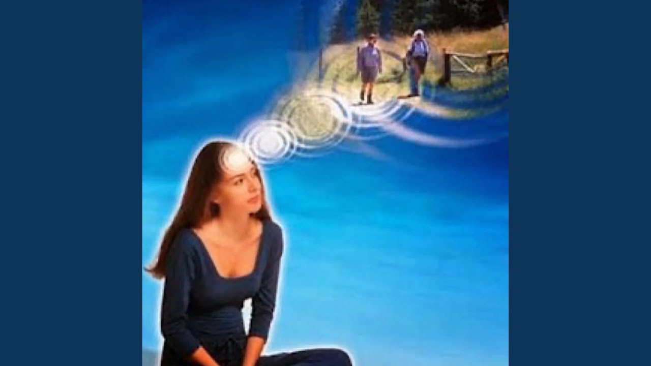 Watch july (without god) on YouTube Watch july (without god) on YouTube