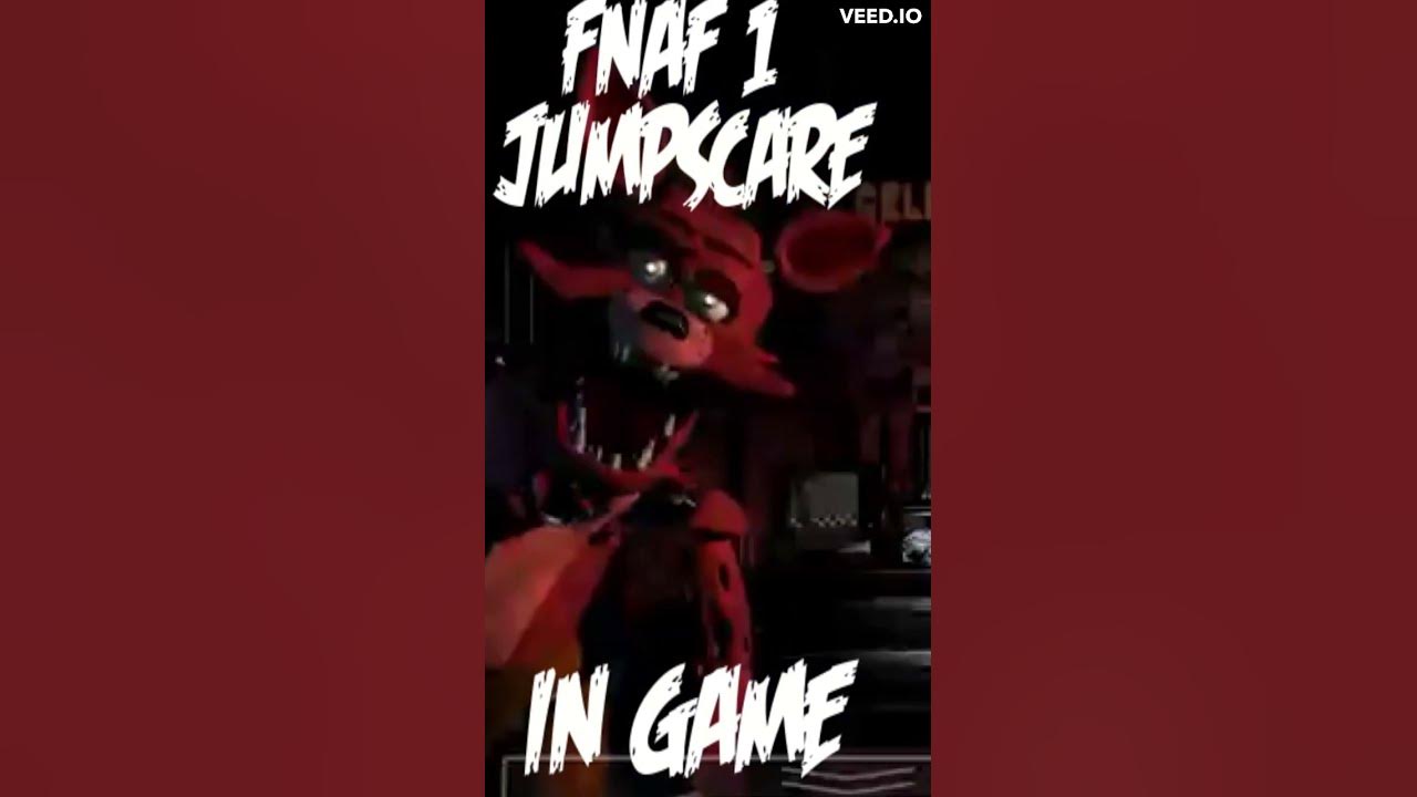 fnaf-1-jumpscare-origin-sound-effect-five-nights-at-freddy-s-original