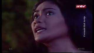 Sinetron Diatas Langit Masih Ada Langit Eps. 1