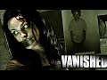 Vanished 📽️  FREE HORROR MOVIE