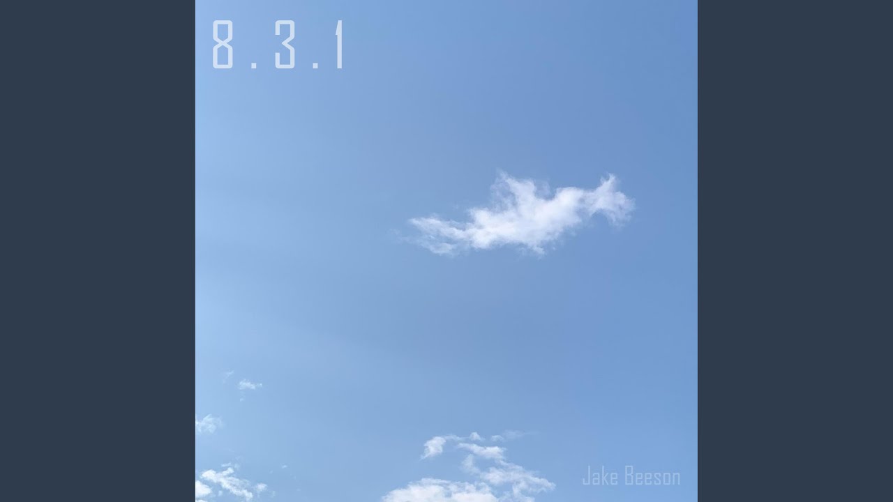 Perfect Harmony (feat. Leigh-Ann McEvoy)