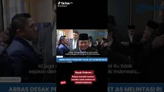 Hopey What The People Have Said Will Be Heard By The President fypshorts riritirtasari