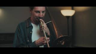 Dave Sear - Visual Balance