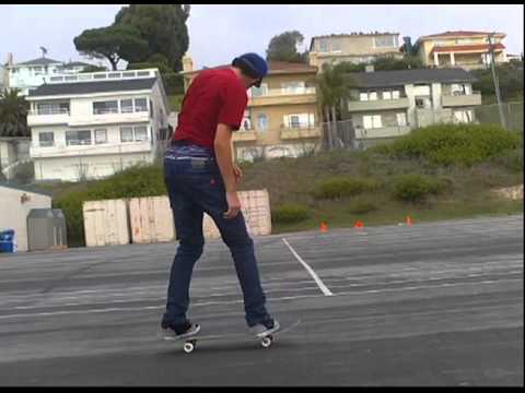 Clipskate 13