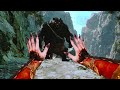 Black Myth Wukong NEW Gameplay 4K (2024)
