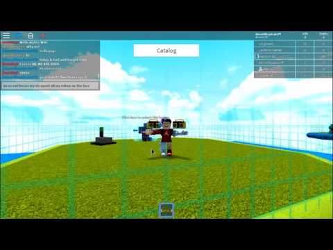 Roblox Boombox Code For Bad And Boujee