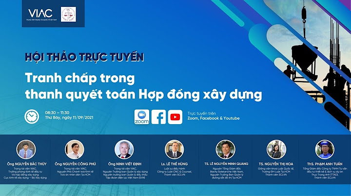 Biên bản quyết toán hợp đồng tiếng anh là gì năm 2024