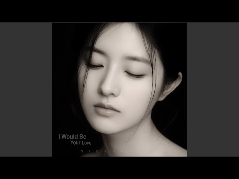 Walk Away From The Pain