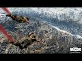 Warzone