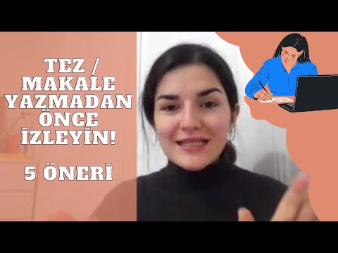 Video: Tezgah Üstü Mürekkep Lekeleri Nasıl Çıkarılır: 9 Adım (Resimlerle)