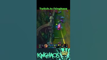 How to PREDICT Kaisa