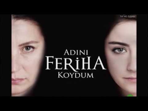 Круглосуточные тусовщики 2001 года смотреть онлайн Эксфолиант для лица Кора Крем-маска с фруктовыми