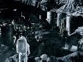 Space Exploration and Technology Concepts
