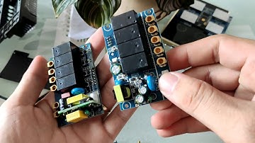 Công tắc thông minh Tuya mắc tiền có gì hơn loại rẻ?