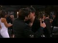 Days Of Our Lives 12-30-16 REVIEW SONNY AND PAUL FINALLY KISS