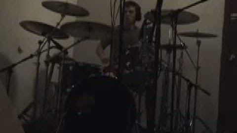 Respond In The Studio