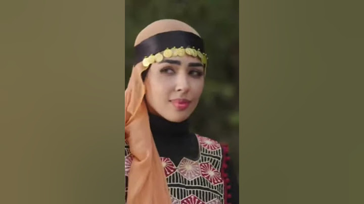 مسلسل دروب المرجلة 2الحلقة02الثانية | صلاح الوافي ، زيدون العبيدي ، أشواق علي رمضان 2025م 1446هـ