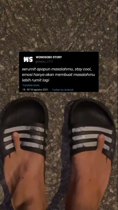 mboh sak karepmu manot dalane Gusti wae