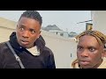 What did i do wrong  lord lamba and gentuu new funny comedy try not too laugh 