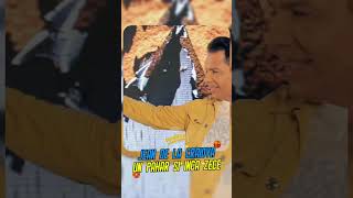 Download Lagu 🥂UN PAHAR SI INCA ZECE🍾 S-A LANSAT PE YT Manele by Gong Music🔔 MP3 Download Lagu 🥂UN PAHAR SI INCA ZECE🍾 S-A LANSAT PE YT Manele by Gong Music🔔 MP3