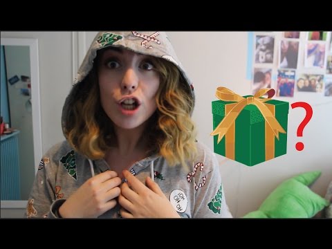 les-pensées-d'une-fille-banale-#4-♡--le-rush-de-noel-...?