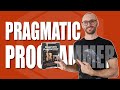 Pragmatic Programmer, Andrew Hunt, David Thomas, da leggere assolutamente!