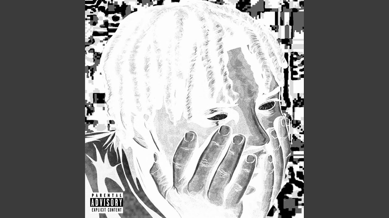 Watch Dollars on YouTube Watch Dollars on YouTube